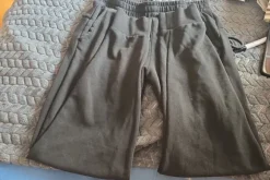 Jogginghose Herren