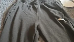 Jogginghose Herren