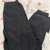 Jogginghose Nike