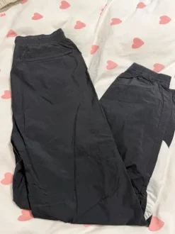 Jogginghose Nike