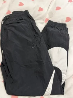 Jogginghose Nike