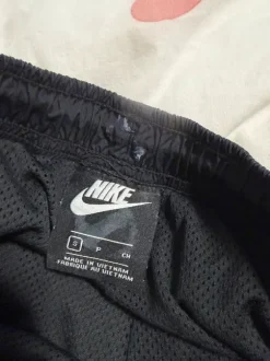 Jogginghose Nike