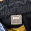 Jogginghose Puma RedBull