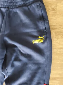 Jogginghose Puma RedBull