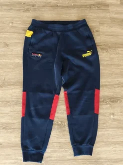 Jogginghose Puma RedBull