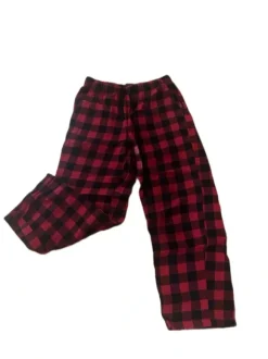 Jogginghose Schlafhose