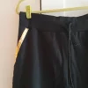 Jogginghose Sporthose Freizeithose ca 46/48