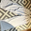 Jogginghose wide leg Stockholm