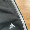 Jogginghose wide/straight leg