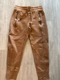 Joggingpant gr. S