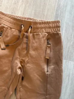 Joggingpant gr. S