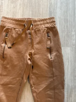 Joggingpant gr. S