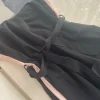 Jompsuit