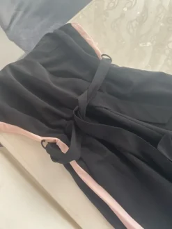 Jompsuit