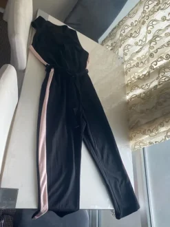 Jompsuit