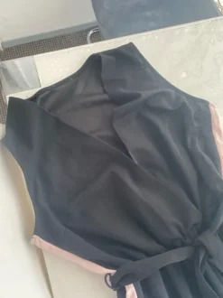 Jompsuit