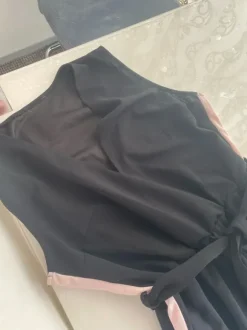 Jompsuit