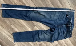 JOOP Jeans