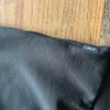 JOOP! Jeans Herren-Sweatshirt Gr. L