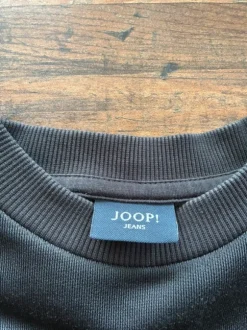JOOP! Jeans Herren-Sweatshirt Gr. L