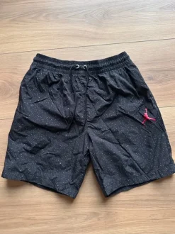 Jordan Badehose