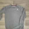 Jordan Hoodie S Sweatshirt