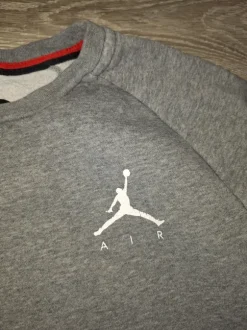 Jordan Hoodie S Sweatshirt