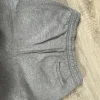 Jordan Jogginghose