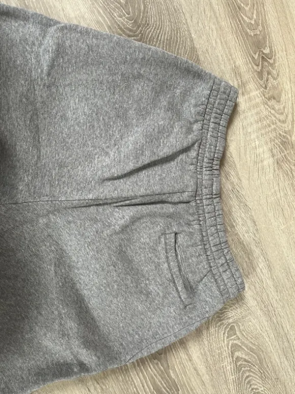 Jordan Jogginghose