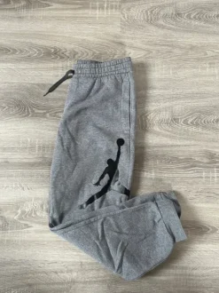Jordan Jogginghose