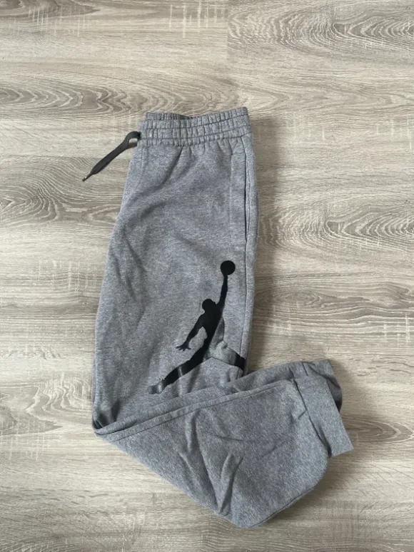 Jordan Jogginghose