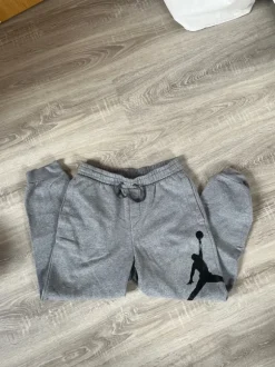 Jordan Jogginghose