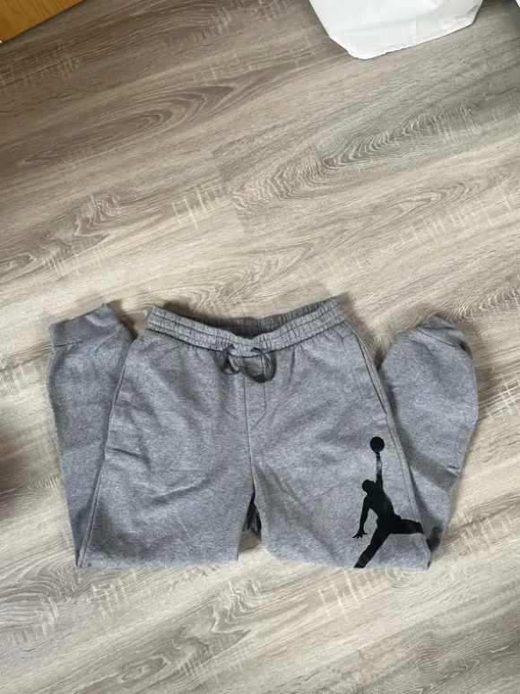 Jordan Jogginghose