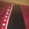 Jordan korte broek for de zomer