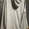 Jordan Pulli