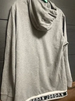 Jordan Pulli