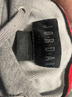 Jordan Pulli