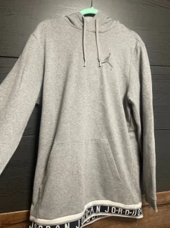 Jordan Pulli