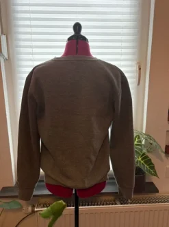 Jordan Pulli Gr. Xl Kinder
