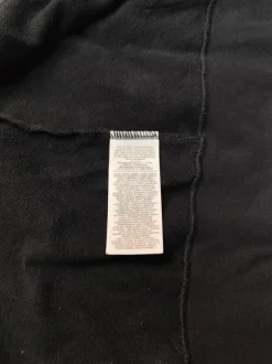 Jordan zip-hoodie