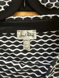 Joseph Ribkoff Jacke mit Rock
