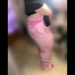 Juicy Couture Hose | Vinted