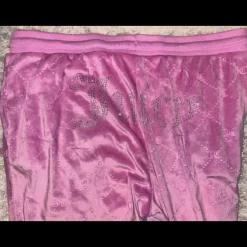 Juicy Couture Hose | Vinted