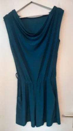 Jumper Damen Sommer Kurzoverall