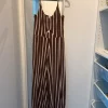 Jumpsuit Einteiler