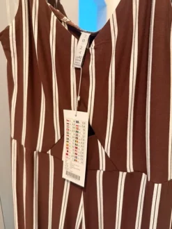 Jumpsuit Einteiler