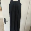 Jumpsuit Einteiler Gr 42/XL