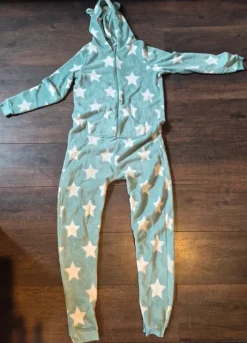 Jumpsuit/ Einteiler /Overall