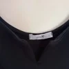 Jumpsuit Gr. M