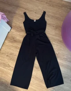 Jumpsuit Gr. M